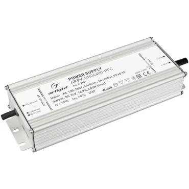Блок питания Arlight 023641