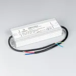 Блок питания Arlight 023641