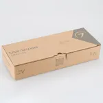 Блок питания Arlight 023641