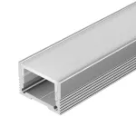 Экран Arlight 023725
