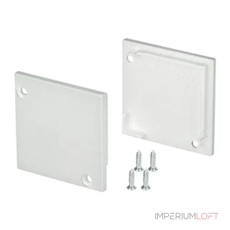 Экран Arlight 023726 Экран Arlight 023726