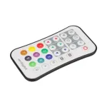 Крепление для пульта Arlight 023744