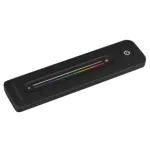 Крепление для пульта Arlight 023745