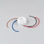 Блок питания Arlight 023760