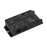 Декодер Arlight 023823