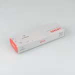Декодер SMART-K16-DMX (12-24V, 4x5A, IP20) Arlight 023824