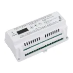 Декодер Arlight 023825