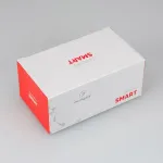 Декодер Arlight 023825