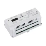Декодер Arlight 023826