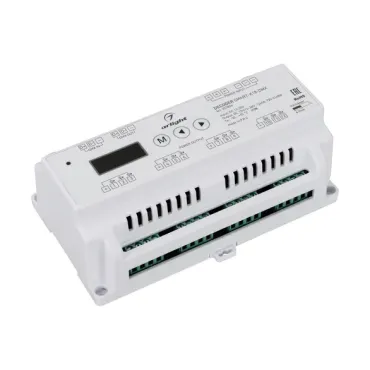 Декодер Arlight 023826 Декодер Arlight 023826