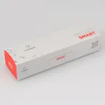 Декодер SMART-K20-DMX (12-48V, 4x700mA, IP20) Arlight 023828