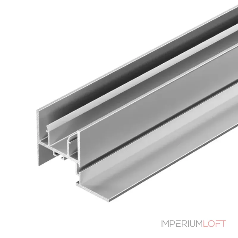 Профиль для светодиодной ленты FOLED-CEIL-SIDE-2000 Arlight 023864