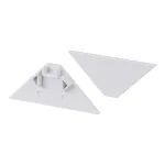 Заглушка Arlight 023872