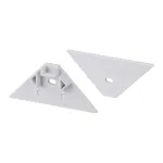 Заглушка Arlight 023872