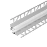 Заглушка Arlight 023888