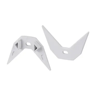 Заглушка Arlight 023891