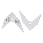 Заглушка Arlight 023893