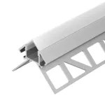 Заглушка Arlight 023893