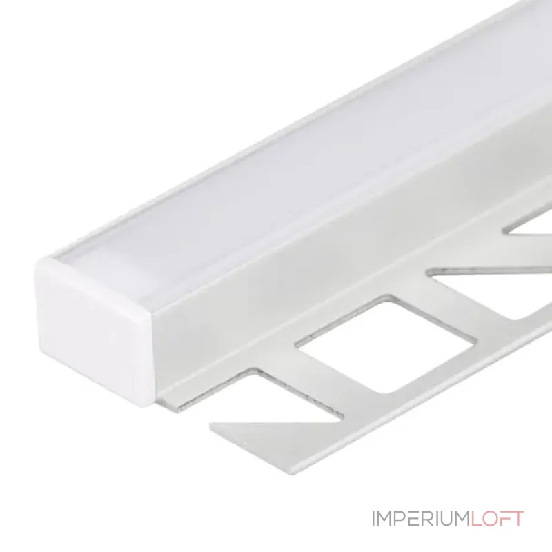 Заглушка Arlight 023895
