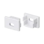 Заглушка Arlight 023895