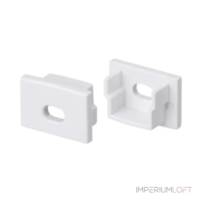 Заглушка Arlight 023895