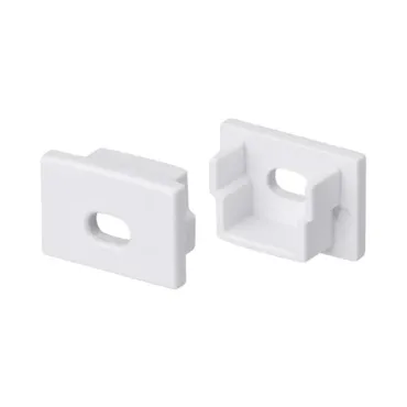 Заглушка Arlight 023896 Заглушка Arlight 023896