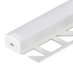 Заглушка Arlight 023896