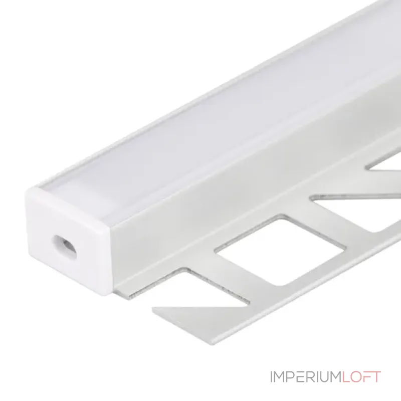 Заглушка Arlight 023896