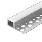 Заглушка Arlight 023896
