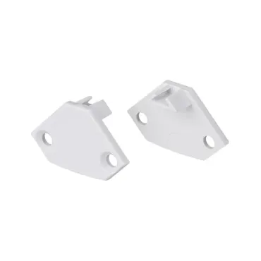 Заглушка Arlight 023898