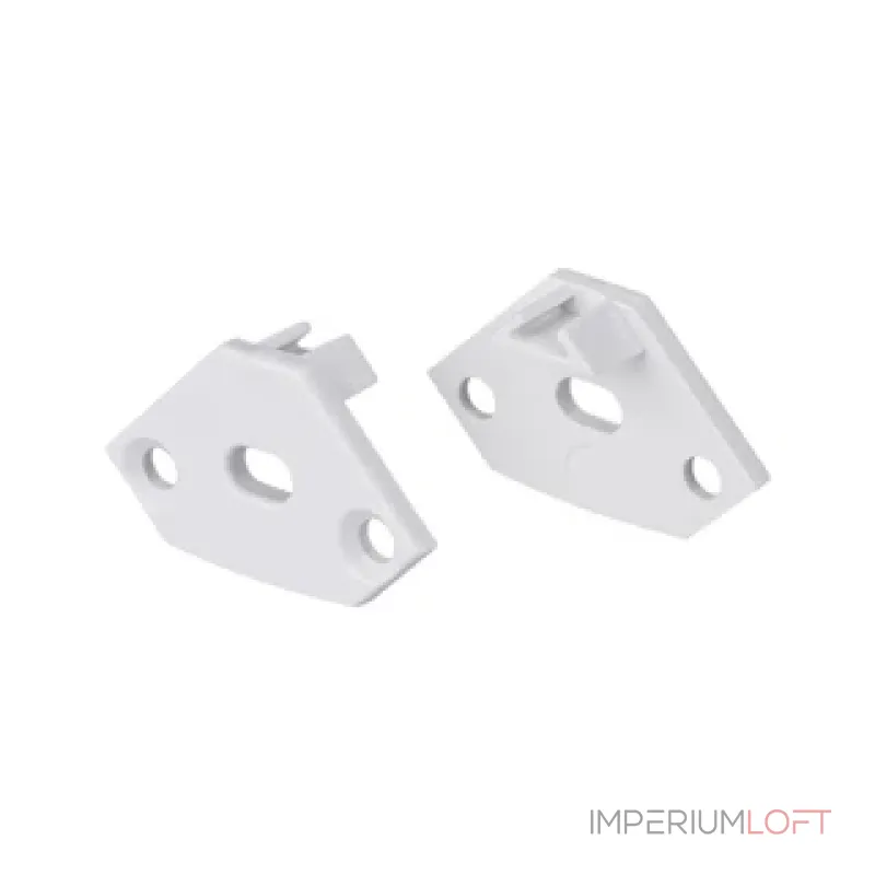 Заглушка Arlight 023898