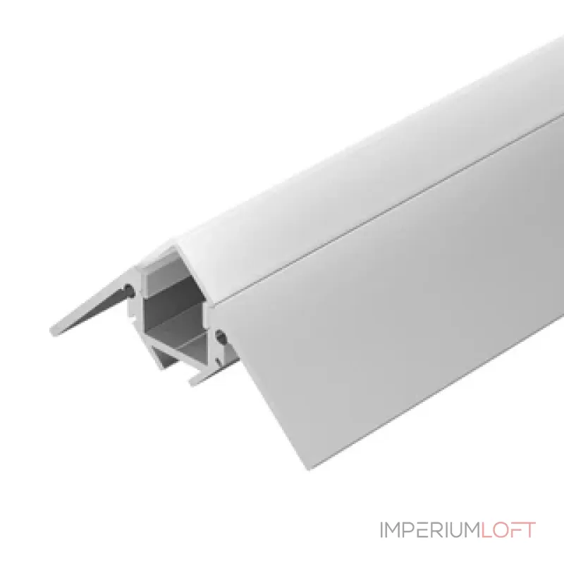 Заглушка Arlight 023898