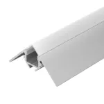 Заглушка Arlight 023899
