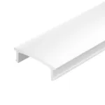 Заглушка Arlight 023899