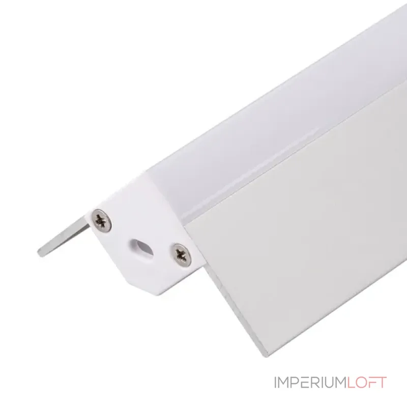 Заглушка Arlight 023901