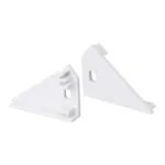 Заглушка Arlight 023903