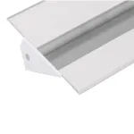 Заглушка Arlight 023904