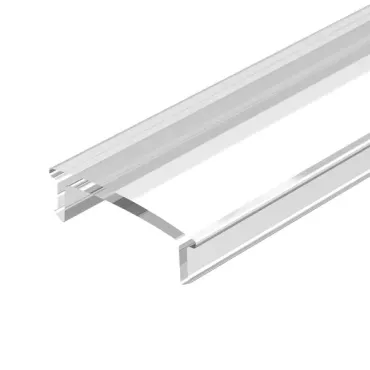 Экран Arlight 023905 Экран Arlight 023905