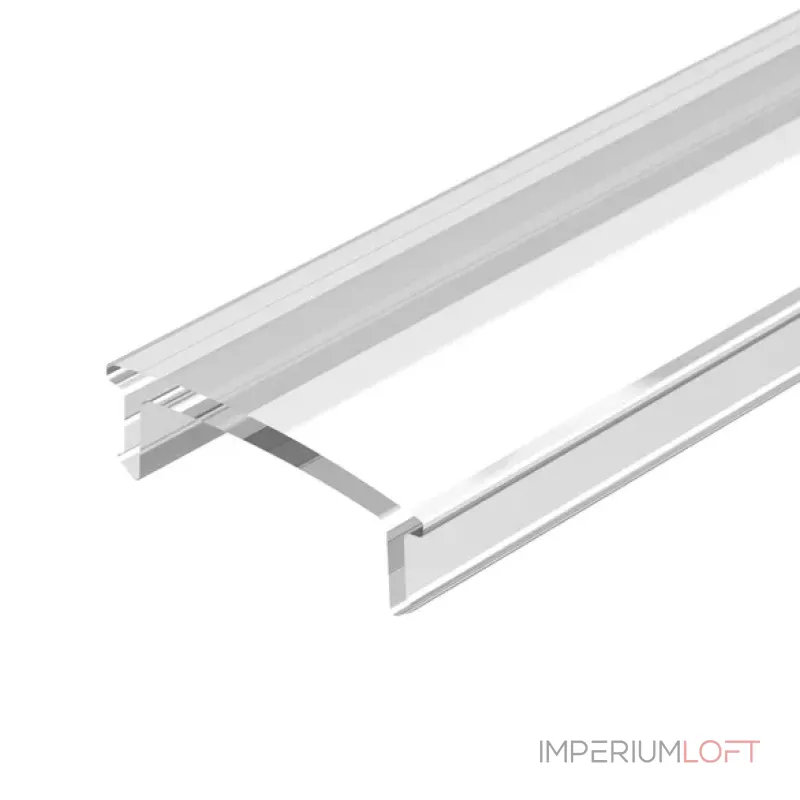 Экран Arlight 023905 Экран Arlight 023905
