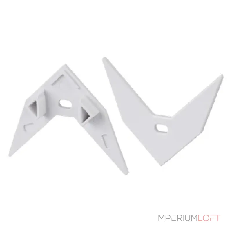 Экран Arlight 023909