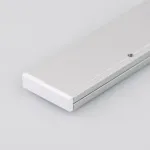 Заглушка Arlight 023912