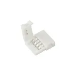 Соединитель Arlight 023949