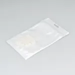 Соединитель Arlight 023949