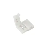 Соединитель Arlight 023950