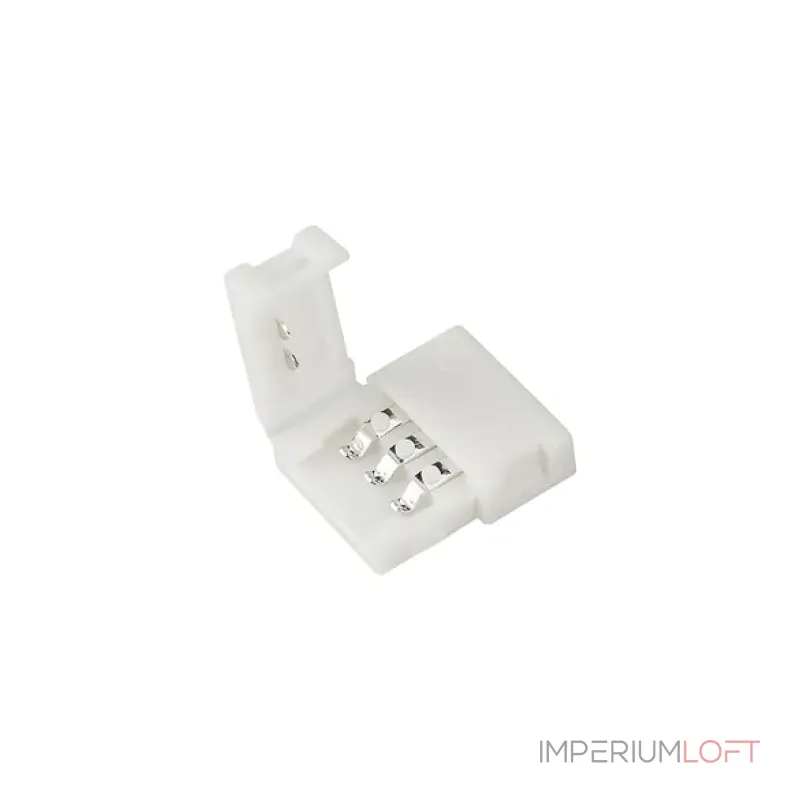 Соединитель Arlight 023950 Соединитель Arlight 023950