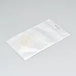 Соединитель Arlight 023950