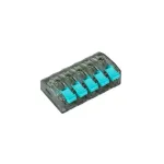 Соединитель Arlight 023951