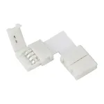Соединитель угловой Arlight 023961