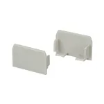 Заглушка Arlight 023963