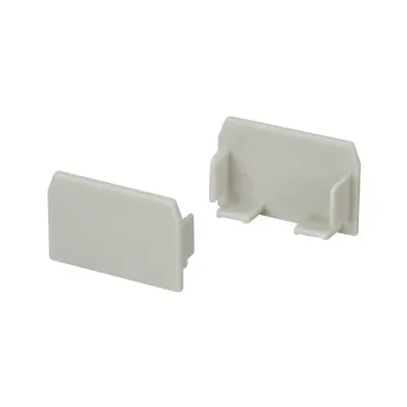 Заглушка Arlight 023963
